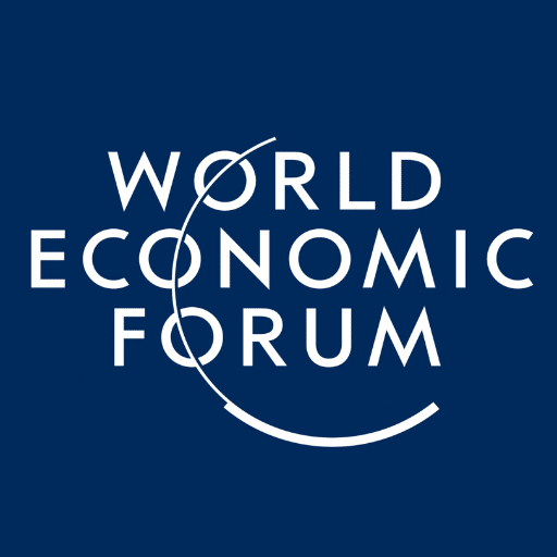World Economic Forum (WEF) Early Career Programme 2025 for Graduate Professionals
