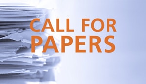 Call for Papers: 9th International Conference on Task-based Language Teaching Grants 2022 for Sub-Saharan African Countries