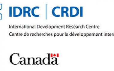 IDRC Research Awards 2023 for Canada & Developing Countries