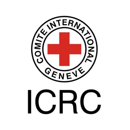 International Committee of the Red Cross (ICRC) Paid Traineeship 2023 – HQ