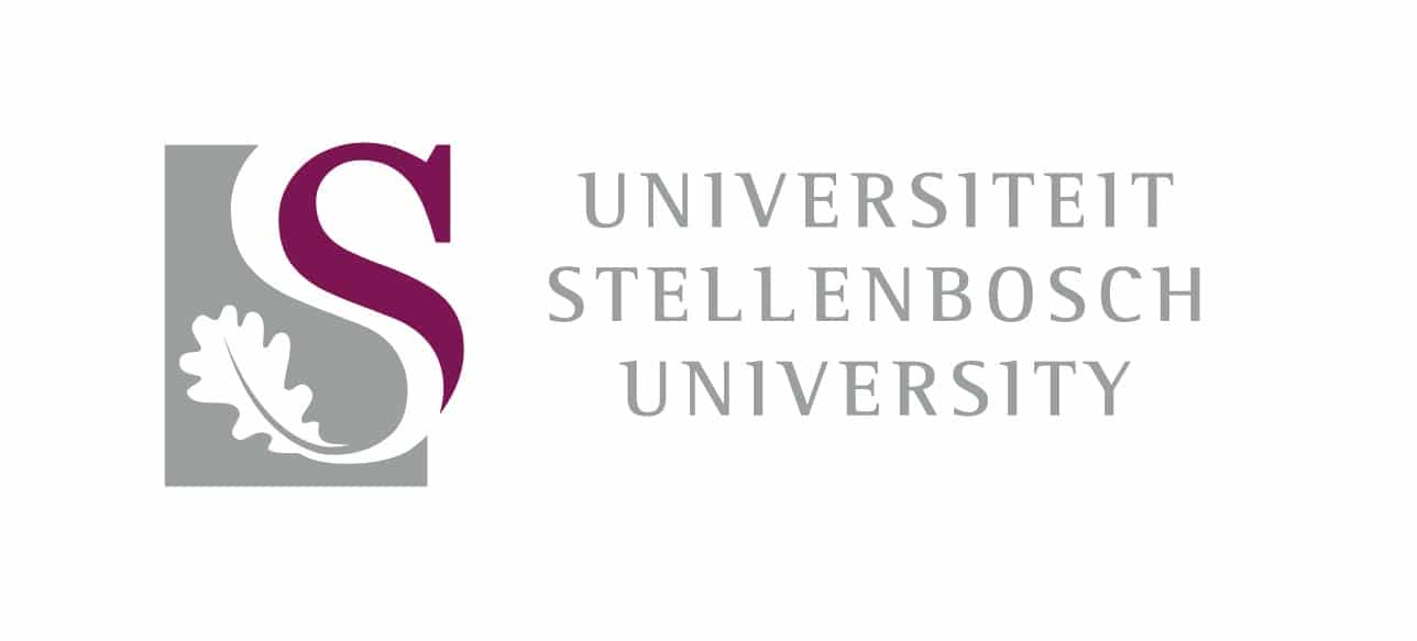 Stellenbosch University DeepMind Postgraduate Scholarships 2023 for African Students