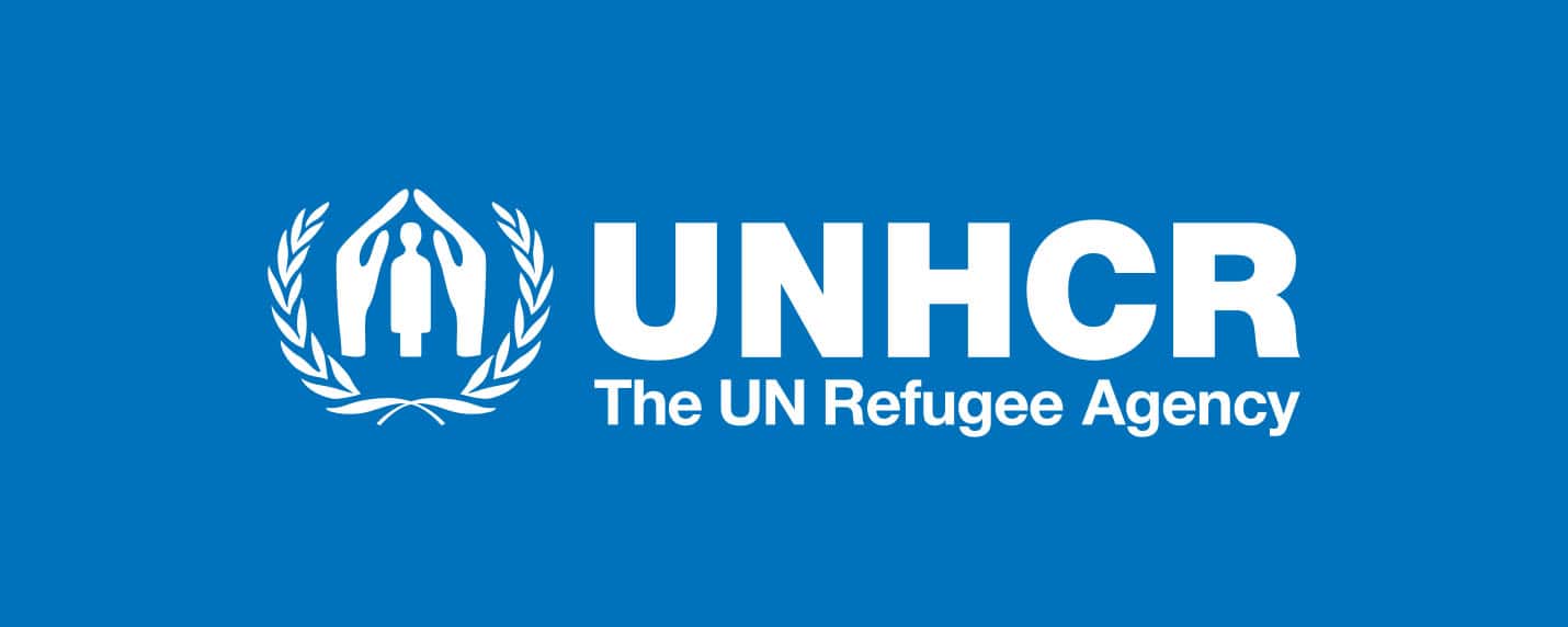 UNHCR Albert Einstein Academic Refugee Initiative (DAFI) Scholarship Programme 2022 for Undergraduate Refugee Students
