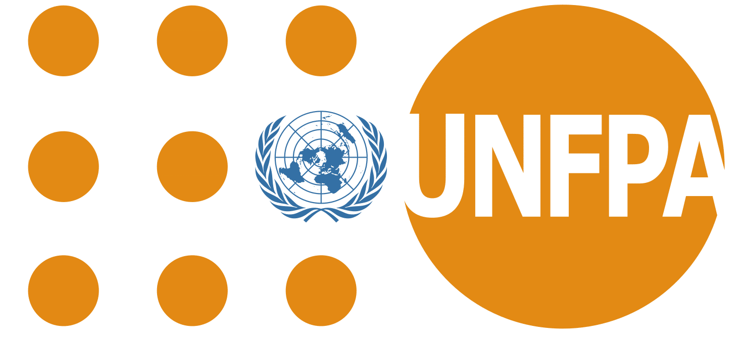 UNFPA Internship Programme 2021 at UNFPA Headquarters, New York, USA
