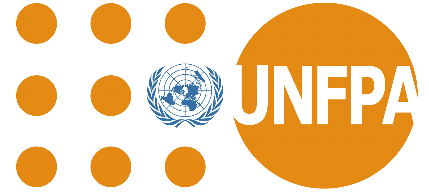 UNFPA Youth Leaders (YoLe) Fellowship Program 2022 for Young Ghanaians