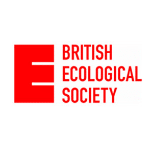 British Ecological Society (BES) Grants 2023 for Ecologists in Africa