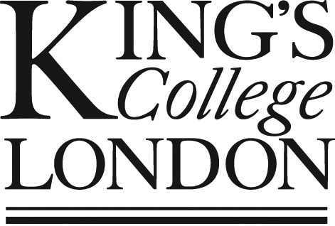 Kings College London Africa International PGR Scholarships 2022/2023 for PhD Students