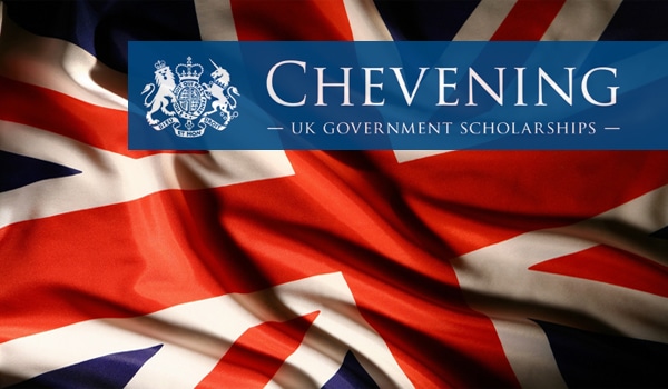 1,500 UK Chevening Scholarships 2023/2024 for Developing Countries  (Fully-Funded) | After School Africa