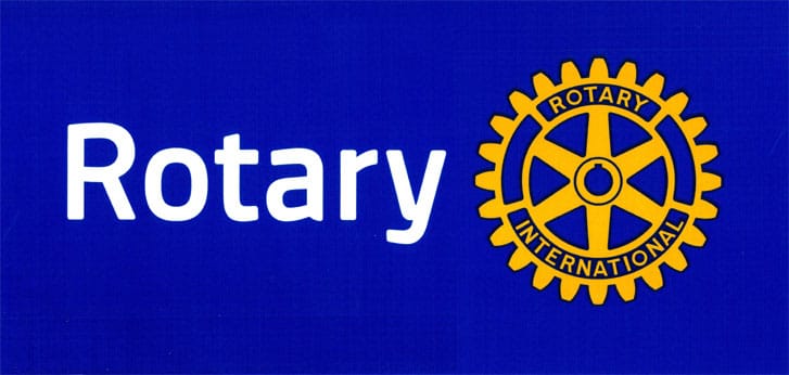 OPENING SOON: Rotary Yoneyama Foundation Undergraduate, Masters and PhD Scholarships 2023 for International Students