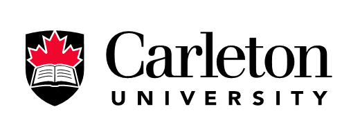Study in Canada: Carleton University Richard J. Van Loon Scholarships 2022/2023 for African Students