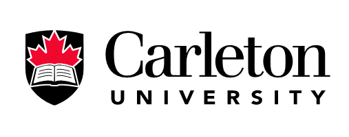 Study in Canada: Carleton University Richard J. Van Loon Scholarships 2021/2022 for African Students