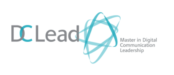 Erasmus+ Masters in Digital Communication Leadership (DCLead) Scholarship Programme 2022/2023 for International Students