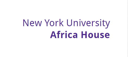 New York University (NYU) Africa House Fellowship Programs 2023/2024 for African Academics