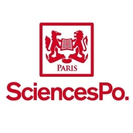 Sciences Po Eiffel Scholarship 2022/2023 for International Masters and Undergraduate Students