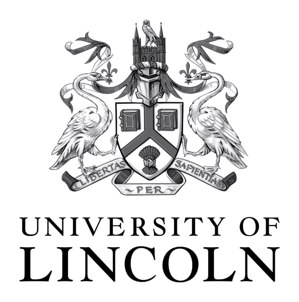 University of Lincoln Africa Scholarship 2022/2023 for African Students – UK