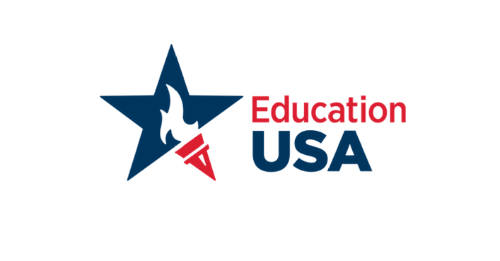 EducationUSA Opportunity Funds Program (OFP) 2022 for Undergraduate and Graduate South African Students (Funded to study in USA)