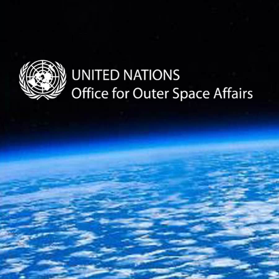 国連/日本長期フェローシッププログラム 2024 途上国向け超小型衛星技術大学院研究 (PNST)