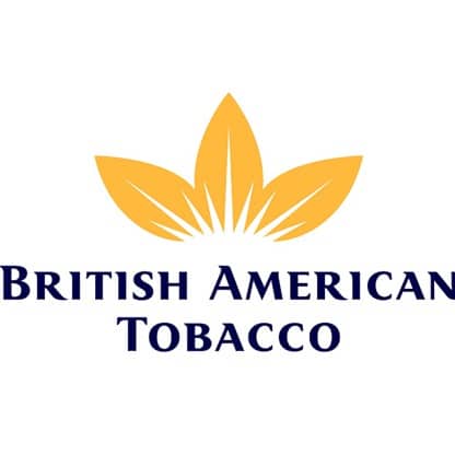 British American Tobacco Global Graduate Program (West Africa) 2023 for Young Leaders