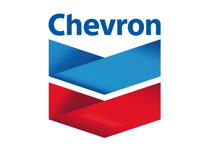 Chevron NMA Internship 2023 for Nigerian Graduate Students