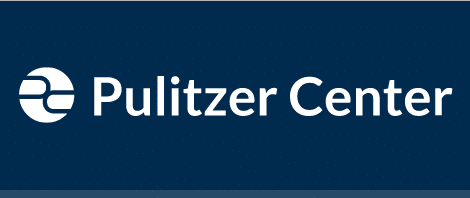 Pulitzer Center Underreported Stories in Sub-Saharan Africa 2023 for African Media Practitioners