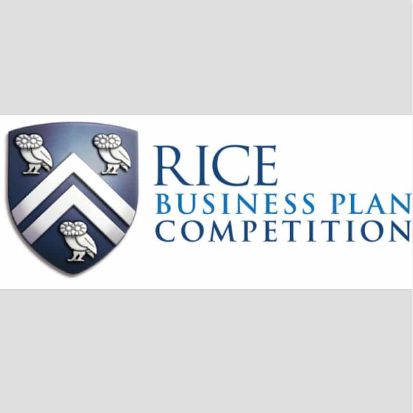 business plan competition 2024