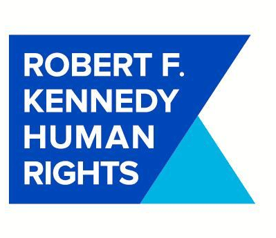 Robert F. Kennedy Human Rights Summer Legal Internship 2023