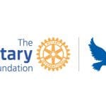 Rotary Peace Fellowship for Masters and Professional Development Certificate
