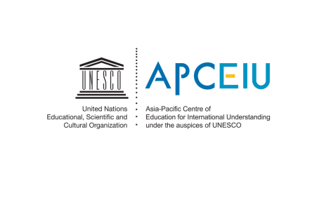 UNESCO APCEIU Youth Leadership Workshop on Global Citizenship Education 2023