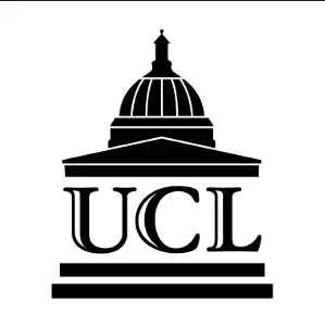 IOE-ISH Centenary Masters Scholarships 2022/2023 for Developing Countries – University College, London