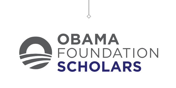 Obama Foundation Scholars Program 2022/2023 for Emerging Leaders to Study at University of Columbia