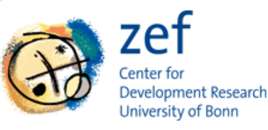 phd scholarships for developing countries