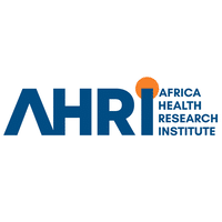 AHRI/UCL PhD Studentship 2022/2023 for Students in South Africa