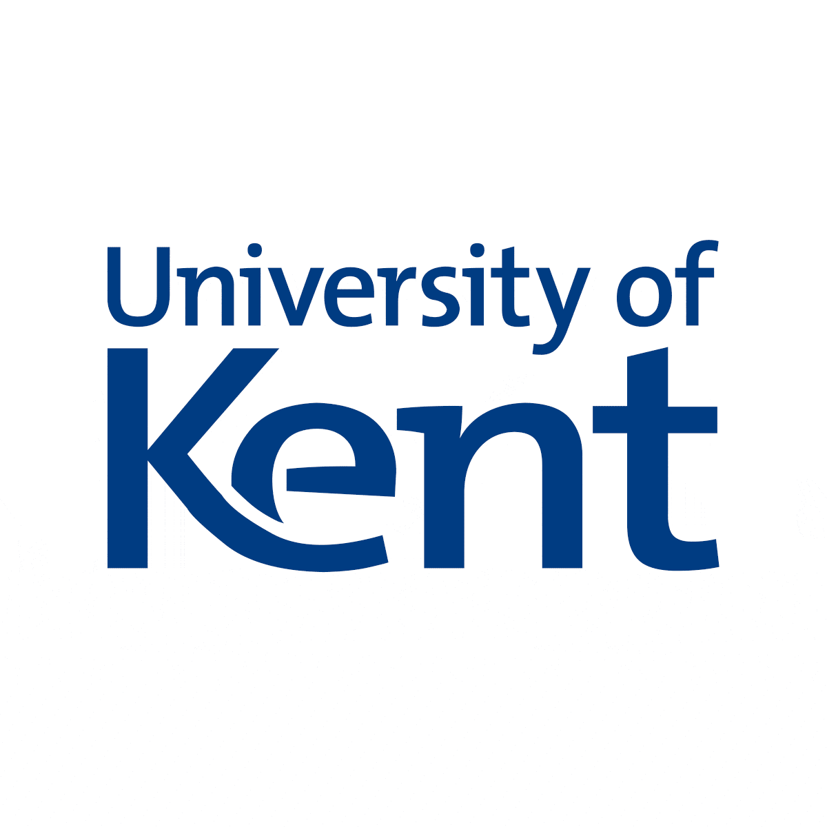 University of Kent MBA Women in Leadership Scholarship 2022