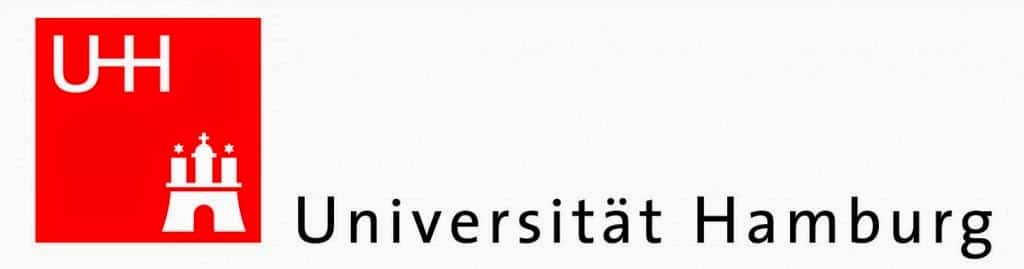 Universität Hamburg Degree Completion Grants 2022 for International Students