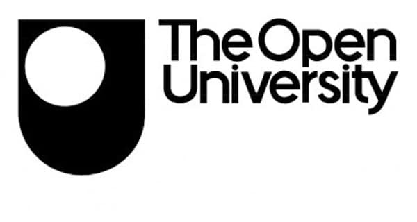 Open University Commonwealth Distance Scholarships 2023/2024 for Students from Developing Countries – UK