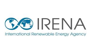 UAE: Fully-funded International Renewable Energy Agency’s (IRENA) Youth Forum 2024 – Call for Applications