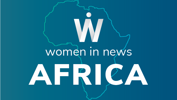 Women in News (WIN) Africa Leadership Accelerator Programme 2022 for African Women Journalists