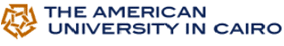 The American University in Cairo (AUC) African Graduate Fellowships 2022/2023 for African Masters Students