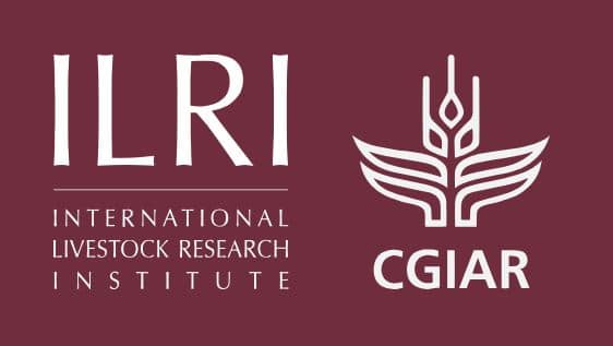 International Livestock Research Institute (ILRI) Post-Doctoral scientist Position