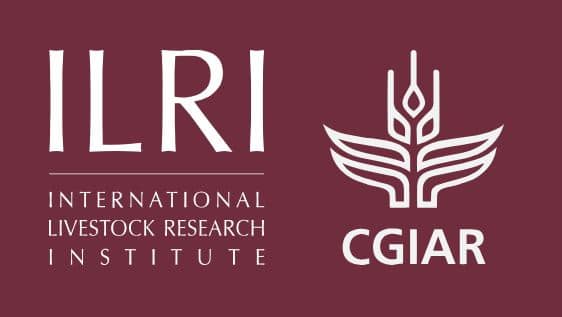 ILRI PhD Graduate Fellowship 2022 for African Students