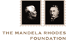 Mandela Rhodes Foundation (MRF) Shaun Johnson Memorial Scholarships 2022 for MRF Alumni