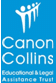 Canon Collins Trust Malawi Scholarships for Master’s in Education 2023 for Malawian Students
