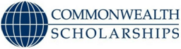 Commonwealth Split-site PhD Scholarship 2022 in UK for Developing Countries