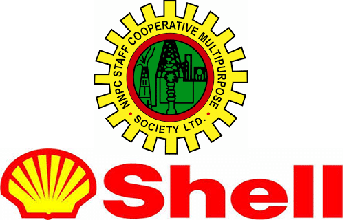 NNPC/SNEPCo National University Scholarship 2021/2022 for Undergraduate Nigerian Students