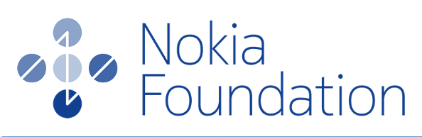 Nokia Foundation Scholarships 2023/2024 for International Students to Study in Finland
