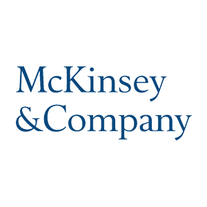 McKinsey & Company Young Leadership Program (YLP) 2023 for Young Africans