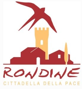 Rondine Cittadella della Pace Program in Conflict Resolution 2022 (Fully-funded to Italy)