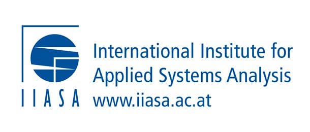 IIASA Young Scientists Summer Program 2022 for Doctoral Students/Supervisors – Italy