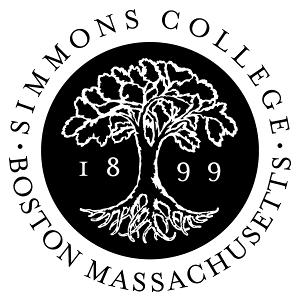 Simmons University Gilbert and Marcia Kotzen Scholars Program 2022/2023 for Undergraduate Students