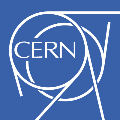 CERN Summer Student Internship Programme 2023 (Member and Non-Member States) for International Students