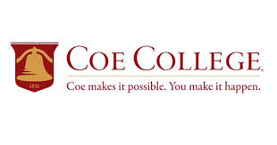 Study in USA: Coe College Global Leadership Full-Tuition Scholarships 2022/2023 for International Students